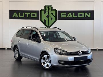 2.0 TDI, 103kW