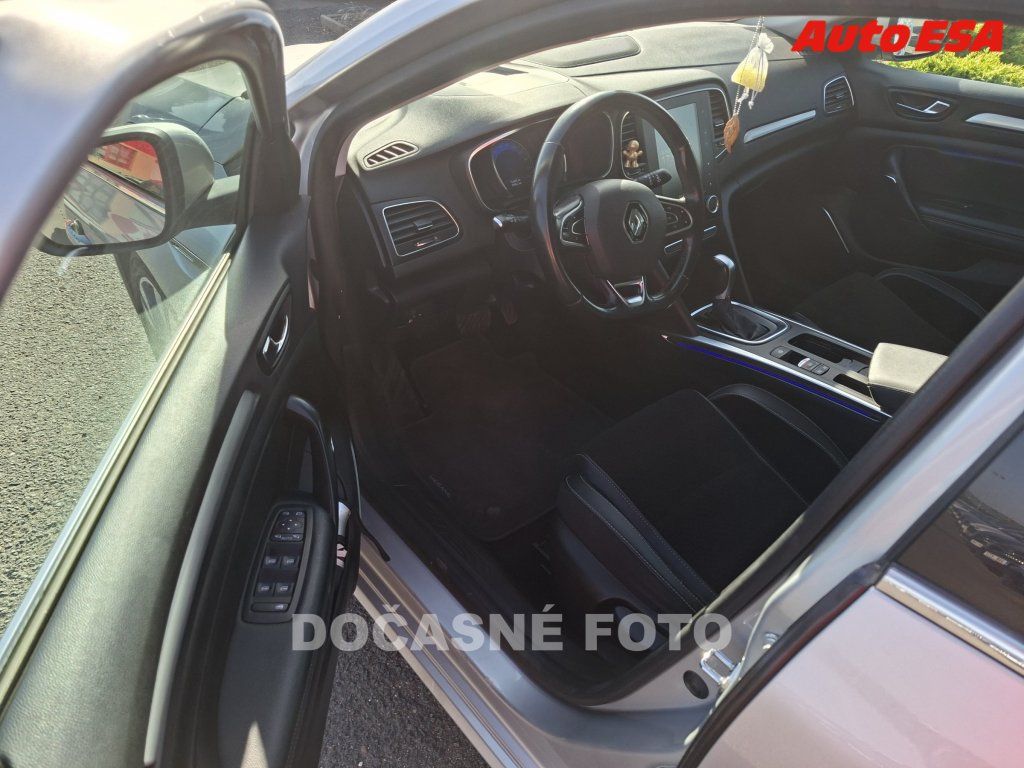 Peugeot 508, 2.0 - fotka 3