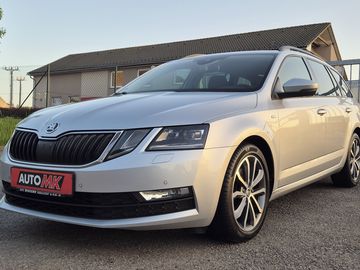 2.0 TDI 110KW 1maj serv kniha