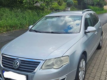 1.9 TDI, pravidelný servis