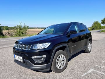 2.0M-Jet, 1.mjtl., zn.servis