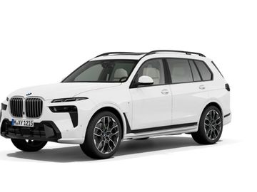 xDrive40d