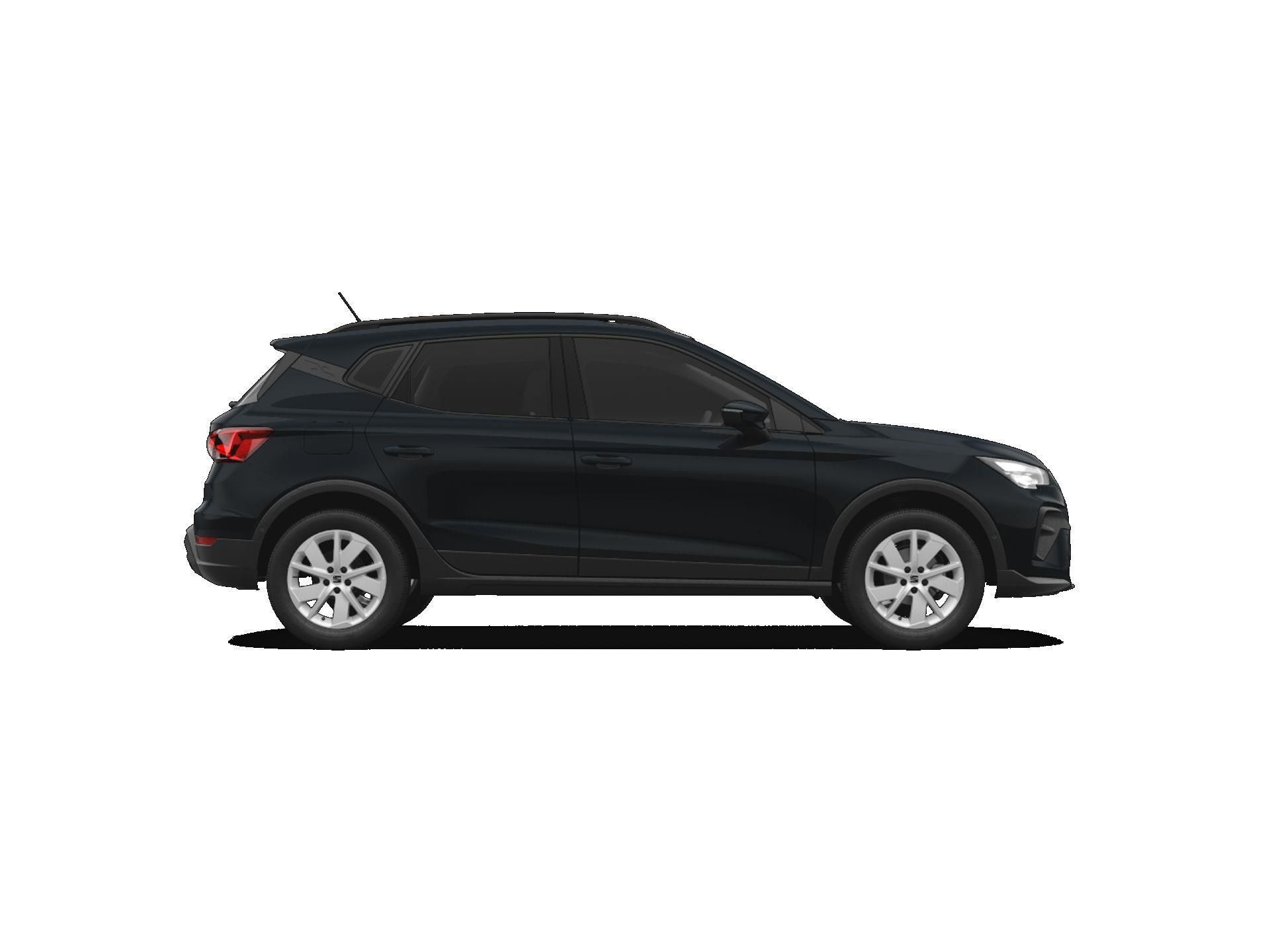 Seat Arona, 1.0 TSI / 70 kW Reference - fotka 3