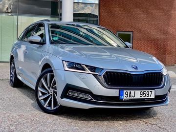 tdi,110 kw,DSG