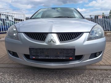 2.0 16v 100kw