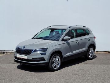 1.5 TSI 110 kW