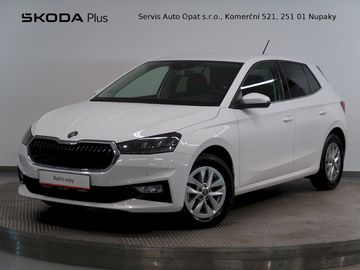 SELECTION 1.0TS 85KW