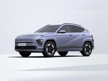 0.0 elektro / 150 kW Czech Edi