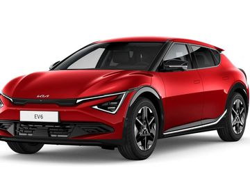 AIR 63 kWh