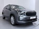 Škoda Kodiaq, iV Selection 1.5TSI/110kW+El40