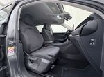 Škoda Kodiaq, iV Selection 1.5TSI/110kW+El40