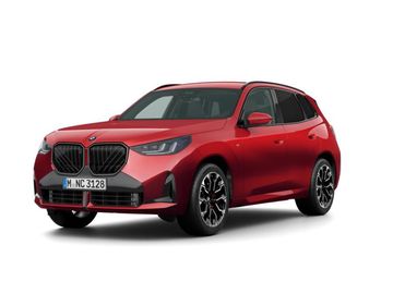 xDrive20d