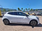 Renault Clio, techno TCe 90 bez nájezdu km