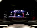 Škoda Karoq, Sportline 1.5TSI/110kW 7DSG -