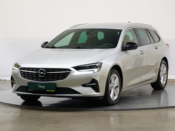 1.5 CDTI 90 kW Business