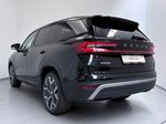 Škoda Kodiaq, Exclusive Selection 2.0TDI/142