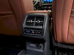 Škoda Kodiaq, Exclusive Selection 2.0TDI/142