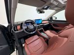 Škoda Kodiaq, Exclusive Selection 2.0TDI/142