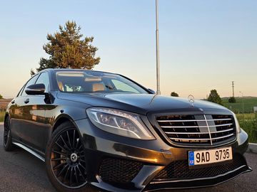 3.0 tdi 190kw BLUETEC