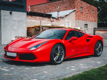 GTB