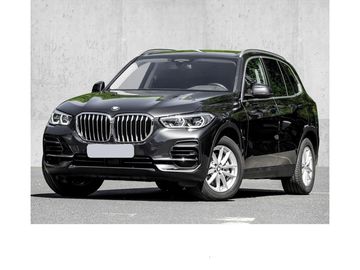 xDrive30d 360°*HUD*H&K