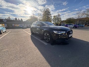 3.0 TDi
