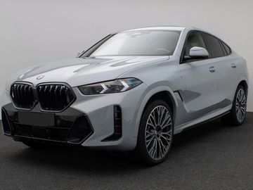xD30d MSportPro*Panorama*360°