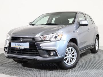 1,6i LPG 86 kW