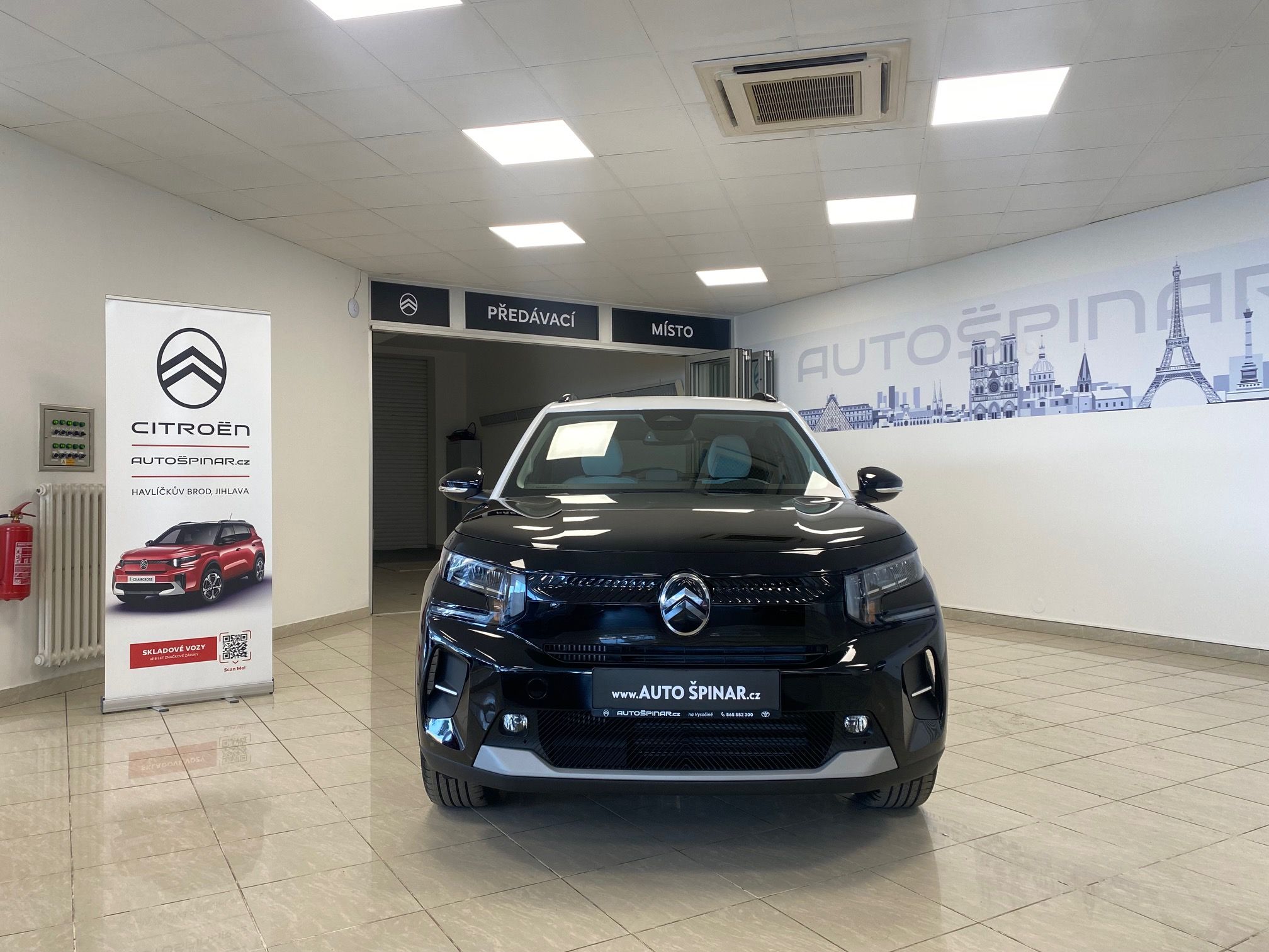Citroën C3, MAX TURBO 100k + Pak.Zima - fotka 2