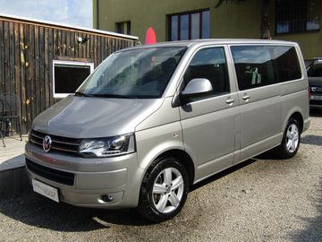 2.0 TDI 132kW DSG TOP QUALITY