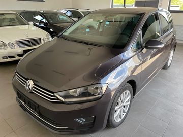 1,4 TSI 92KW TOP STAV