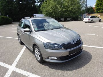 1.2 TSI (66 KW) serviska