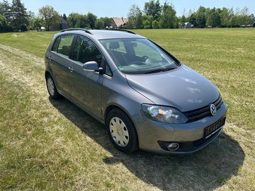 1.4-16v-59kw-136000KM-SERVIS