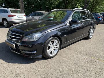 2,2 CDI 4MATIC