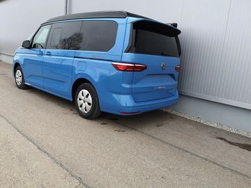 2.0TDI T7 150kDSG Beach