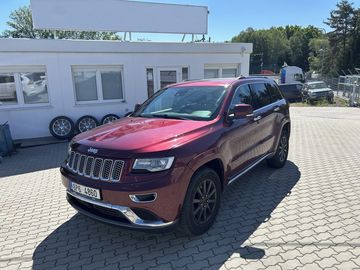 3.0CRD 4x4