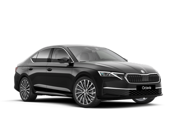 1.5 TSI 110 kW