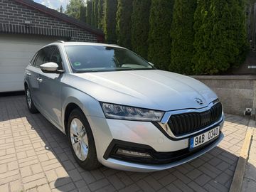 2,0TDi,ambient+,CZ,M6,1maj,DPH