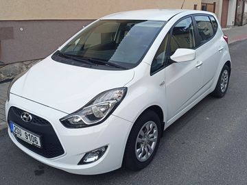 1,4CRDi 66kw