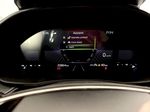Škoda Fabia, Monte Carlo 1.0TSI/85kW 6man-k
