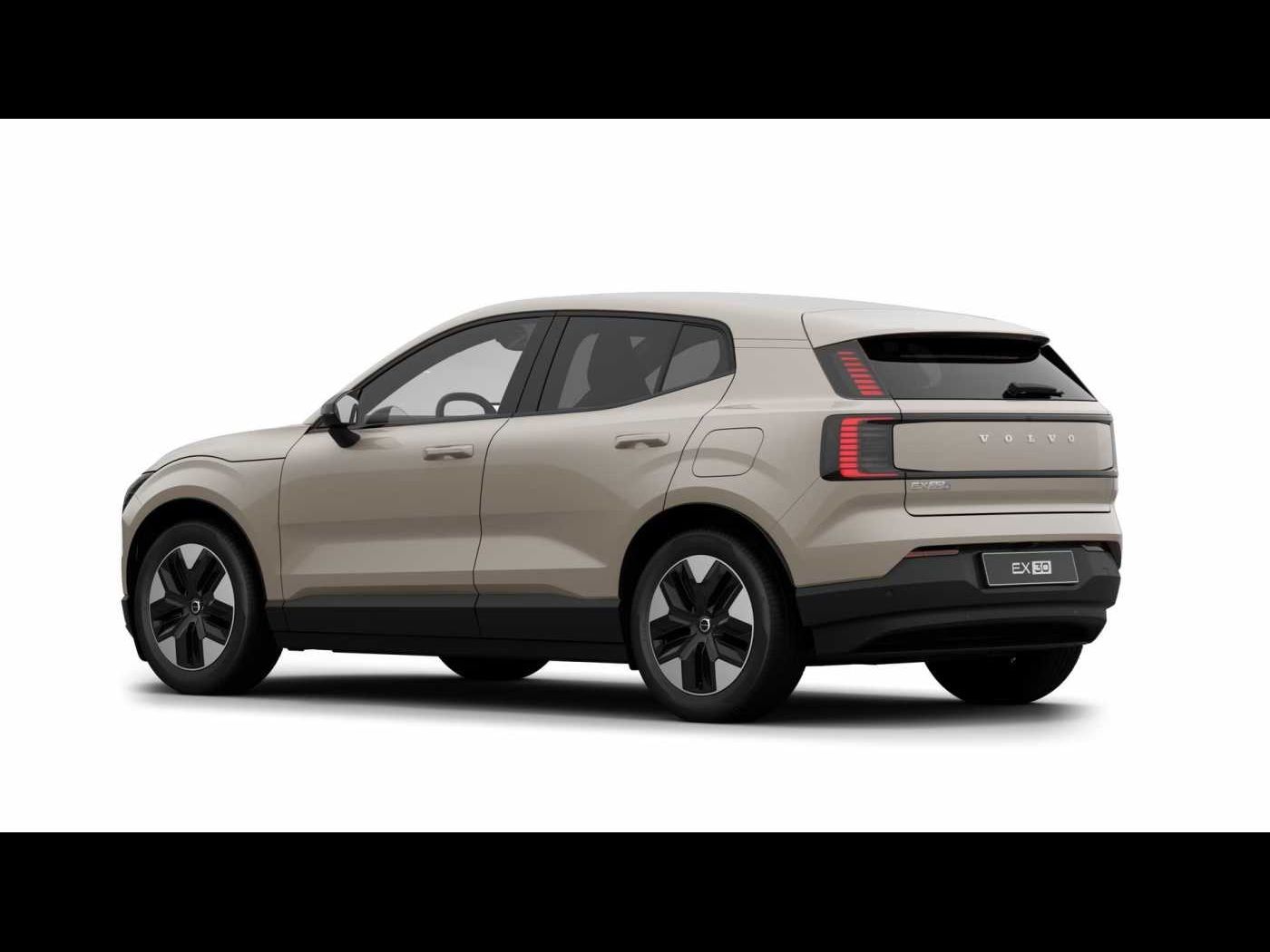 Volvo EX30, CORE P5, ACC, BLIS - fotka 3