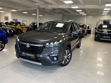ELEGANCE 1,4  M/T 4x2 MY25 6/2