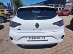 Renault Clio, techno TCe 90 bez nájezdu km