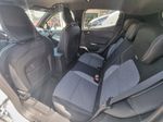 Renault Clio, techno TCe 90 bez nájezdu km