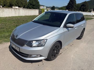 1.2TSi-63kW Koupeno nové ČR