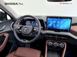 Škoda Kodiaq, Exclusive Selection 2.0TDI/142