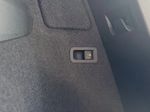 Škoda Karoq, Sportline 1.5TSI/110kW 7DSG -