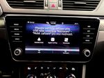 Škoda Superb, Sportline 4X4 2.0/206kW 7DSG -