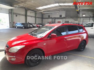 CRDi,AC,STK5/28