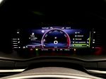 Škoda Karoq, Sportline 1.5TSI/110kW 7DSG -